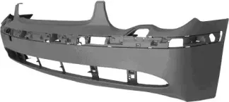Буфер VAN WEZEL купить