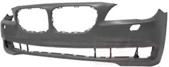 Буфер VAN WEZEL купить