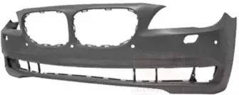 Буфер VAN WEZEL купить