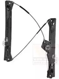 Подъемное устройство для окон VAN WEZEL купить