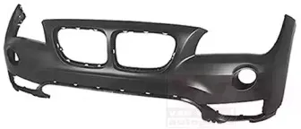 Буфер VAN WEZEL купить