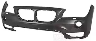 Буфер VAN WEZEL купить