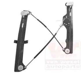 Подъемное устройство для окон VAN WEZEL купить