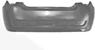 Буфер VAN WEZEL купить