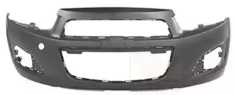 Буфер VAN WEZEL купить