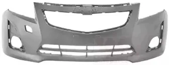 Буфер VAN WEZEL купить