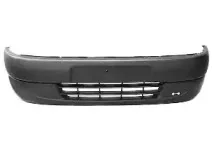 Буфер VAN WEZEL купить