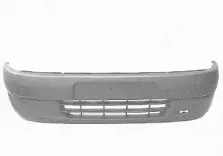 Буфер VAN WEZEL купить