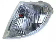 Фонарь указателя поворота VAN WEZEL купить