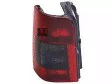 Задний фонарь VAN WEZEL купить