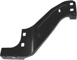 Крепление фары VAN WEZEL купить