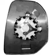 Зеркальное стекло, наружное зеркало VAN WEZEL купить