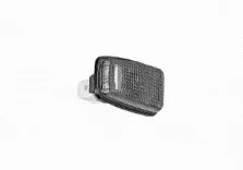 Фонарь указателя поворота VAN WEZEL купить