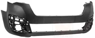 Буфер VAN WEZEL купить