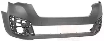 Буфер VAN WEZEL купить