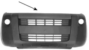 Буфер VAN WEZEL купить