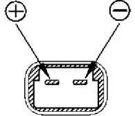 Вентилятор, охлаждение двигателя VAN WEZEL купить