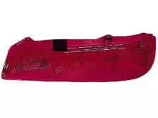 Задний фонарь VAN WEZEL купить