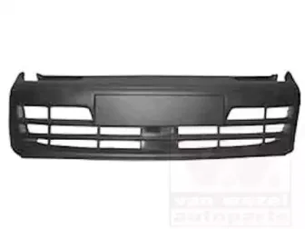 Буфер VAN WEZEL купить