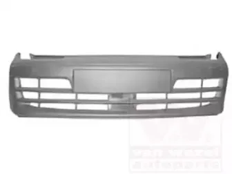 Буфер VAN WEZEL купить