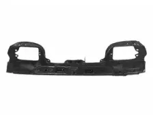 Облицовка передка VAN WEZEL купить