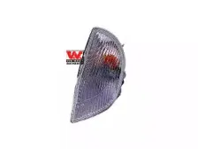Фонарь указателя поворота VAN WEZEL купить
