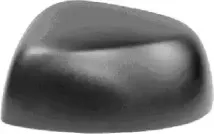 Покрытие, внешнее зеркало VAN WEZEL купить