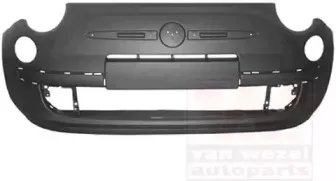 Буфер VAN WEZEL купить