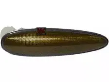 Фонарь указателя поворота VAN WEZEL купить