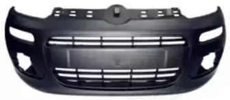 Буфер VAN WEZEL купить