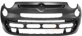 Буфер VAN WEZEL купить