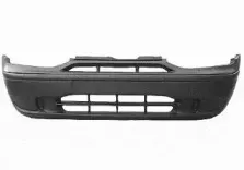 Буфер VAN WEZEL купить