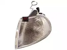 Фонарь указателя поворота VAN WEZEL купить