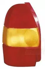 Задний фонарь VAN WEZEL купить