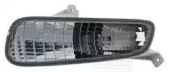 Фонарь указателя поворота VAN WEZEL купить