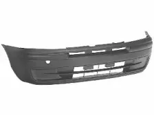 Буфер VAN WEZEL купить