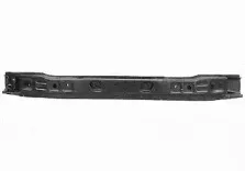 Поперечная балка VAN WEZEL купить