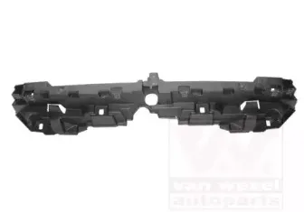 Носитель, буфер VAN WEZEL купить