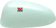 Покрытие, внешнее зеркало VAN WEZEL купить