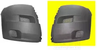 Буфер VAN WEZEL купить