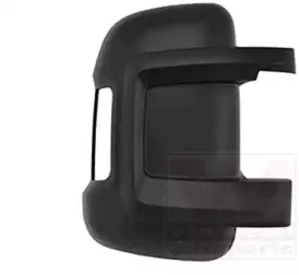 Покрытие, внешнее зеркало VAN WEZEL купить