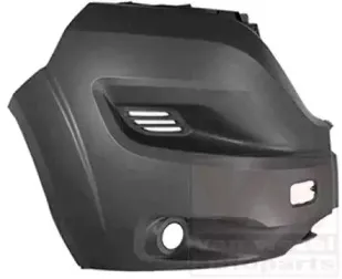 Буфер VAN WEZEL купить