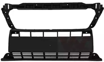 Буфер VAN WEZEL купить