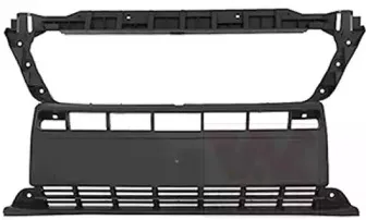 Буфер VAN WEZEL купить