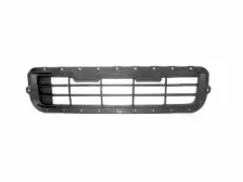 Решетка вентилятора, буфер VAN WEZEL купить