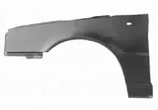 Крыло VAN WEZEL купить