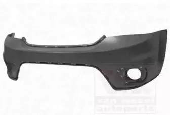 Буфер VAN WEZEL купить