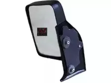 Наружное зеркало VAN WEZEL купить