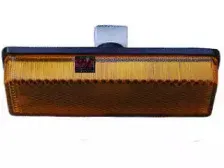 Фонарь указателя поворота VAN WEZEL купить