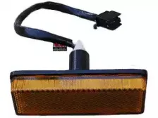 Фонарь указателя поворота VAN WEZEL купить